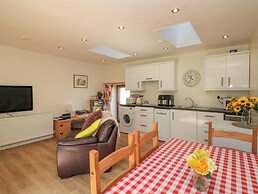 The Byre