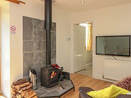 The Byre