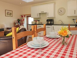 The Byre