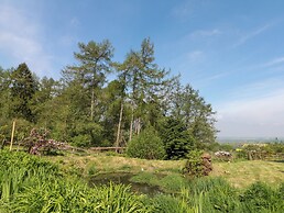 The Byre