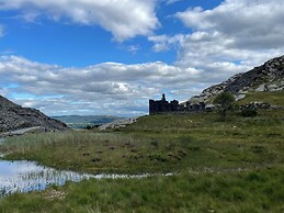 Tafarn Trip
