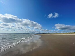 Tafarn Trip