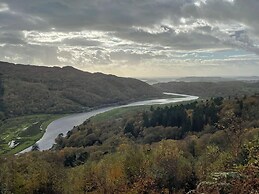 Tafarn Trip