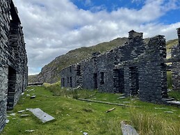 Tafarn Trip