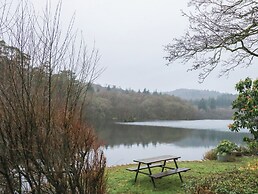 Tafarn Trip