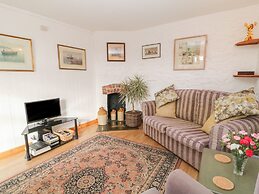The Coach House