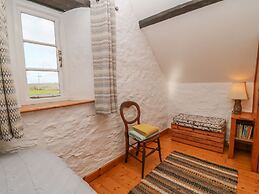 The Coach House