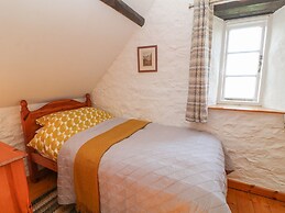 The Coach House