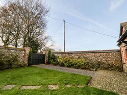 The Coach House