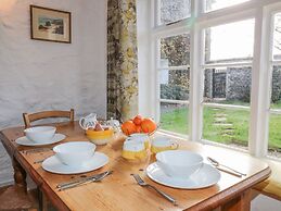 The Coach House