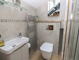 Stable Cottage