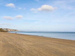 St Tudwals View