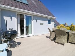 St Tudwals View
