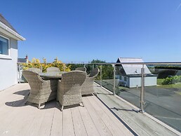 St Tudwals View