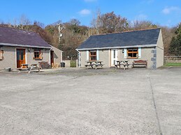 The Mill