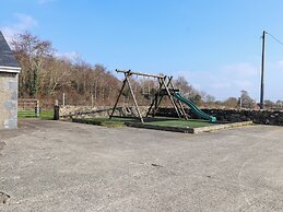 The Mill