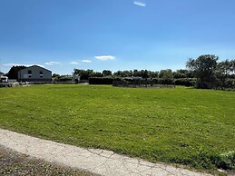 The Mill