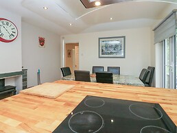 Inglenook