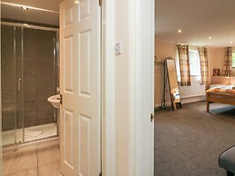 Inglenook