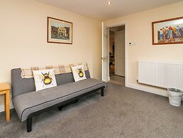 Inglenook