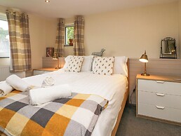 Inglenook