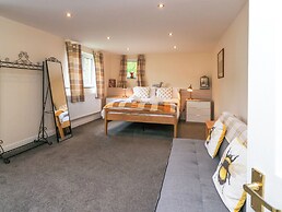 Inglenook