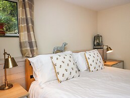 Inglenook