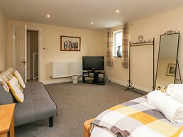 Inglenook