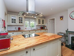 Inglenook