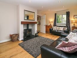 Inglenook