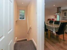 Inglenook