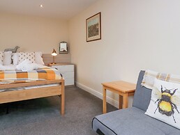 Inglenook