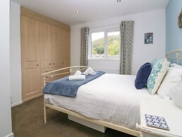 Inglenook