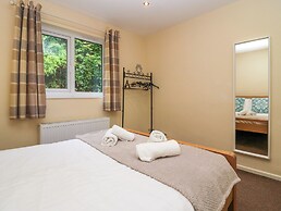Inglenook