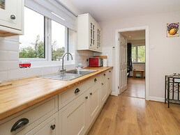 Inglenook