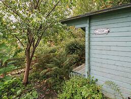 Inglenook