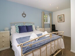 Inglenook