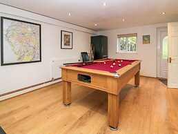 Inglenook