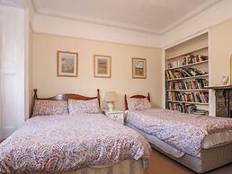 Plas Dorothea