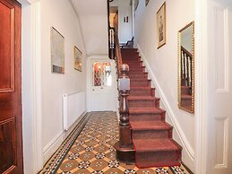 Plas Dorothea