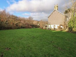 Plas Dorothea