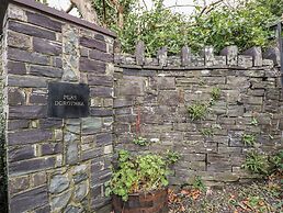 Plas Dorothea