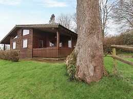 The Ash Lodge