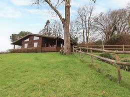 The Ash Lodge