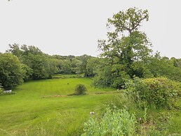 Mallows Byre