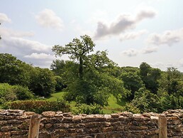 Mallows Byre