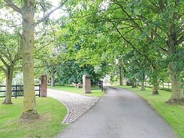 The Creamery