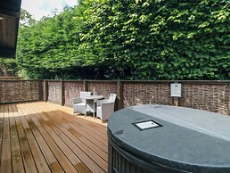 Wainstones Lodge 2