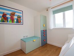 Apartment 6