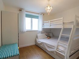 Apartment 6